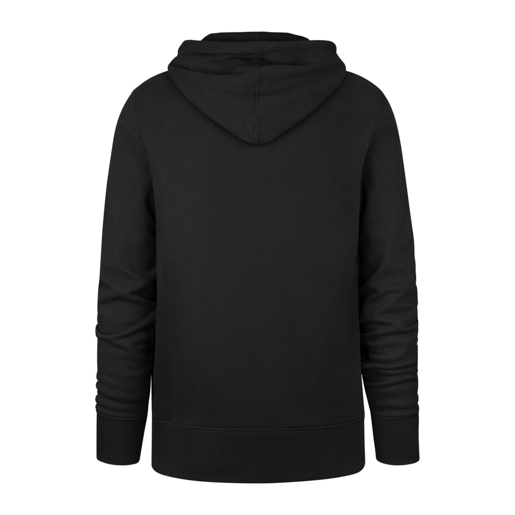  Cleveland Cavaliers '47 Headline Pullover Hoodie - Black